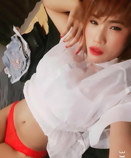 hot mature onlyfans nude photos