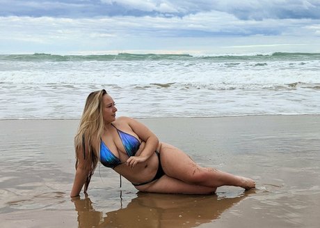 chubby solo onlyfans sexy xxx galleries