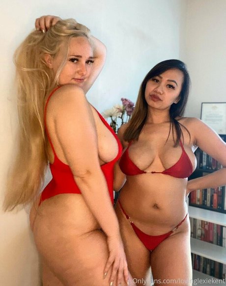 huge tits milf onlyfans best photo