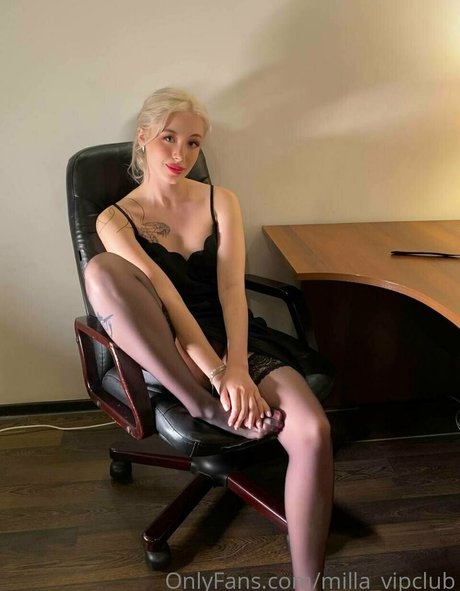 feet teen onlyfans sexy naked img