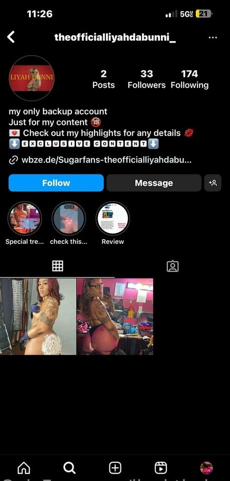 tan onlyfans hot pic