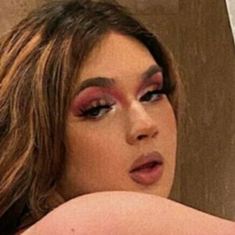 mvfree nice model img