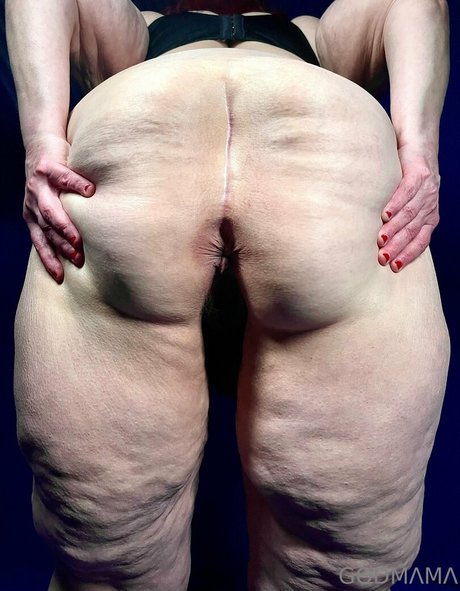 feedee onlyfans free sex photo