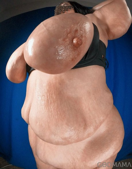 blonde princess onlyfans beautiful xxx images