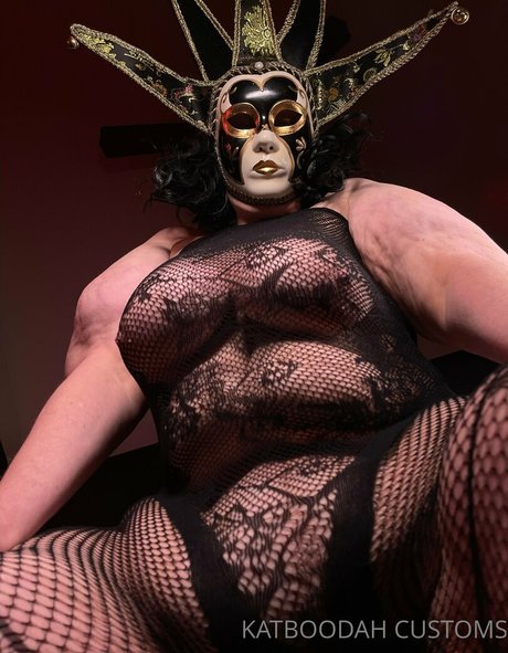 teen tits onlyfans beautiful xxx photo