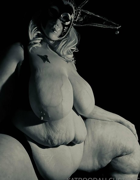 creampie princess onlyfans nude gallery