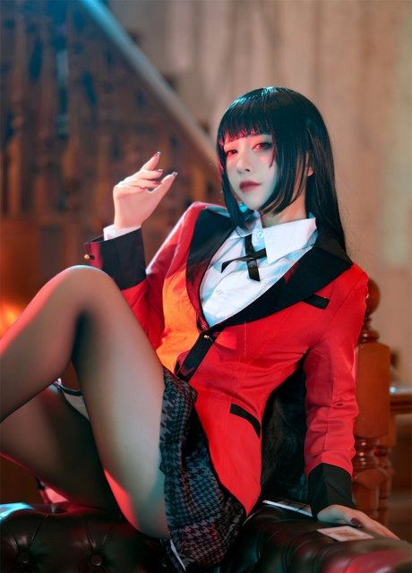 shemale cum in mouth onlyfans beautiful naked img