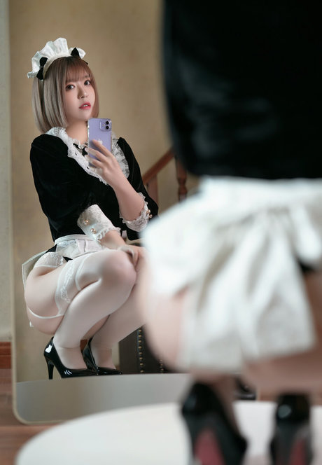 nude asian onlyfans art xxx image