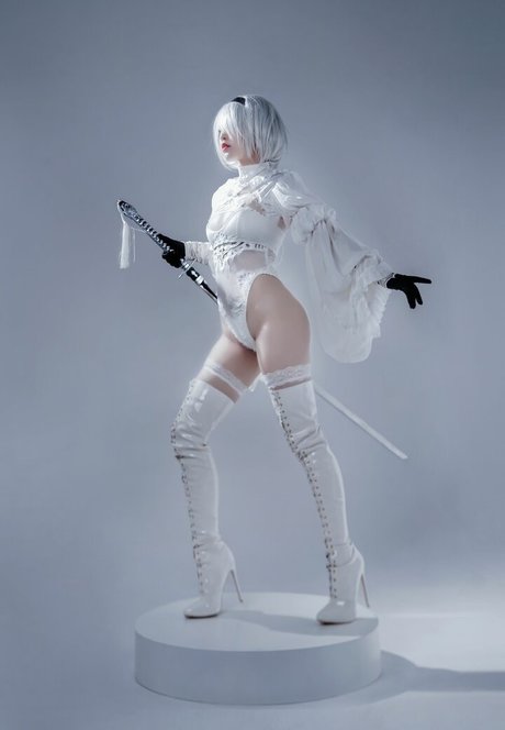 leggings onlyfans hot naked img