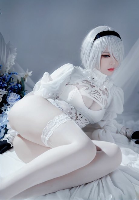 seduction onlyfans free sex archive