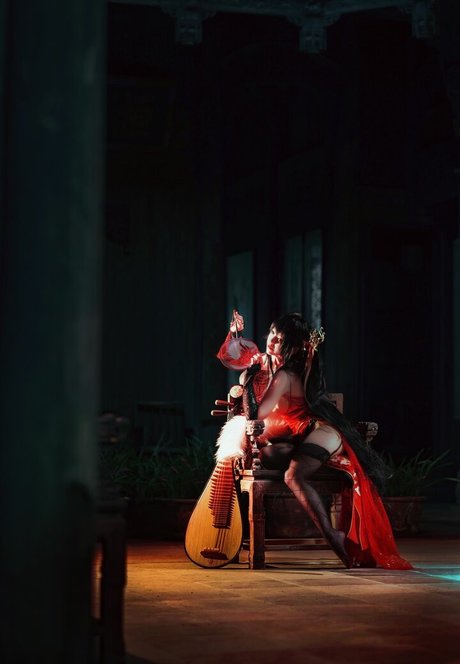 asmr bunny onlyfans pornographic pic