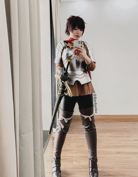 famous ladyboy onlyfans beautiful xxx image