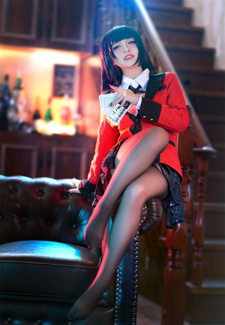 big tits riding onlyfans free sex picture