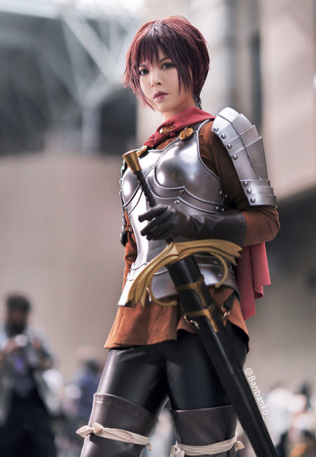 frottage onlyfans best gallery