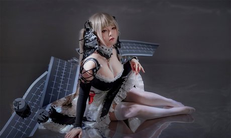 man onlyfans porn pic