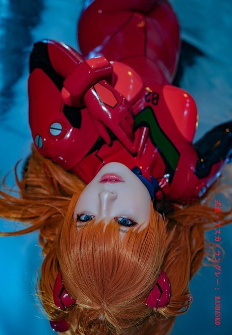 brazilian teen onlyfans erotic archive