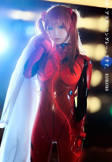 lingerie blowjob onlyfans pornos gallery