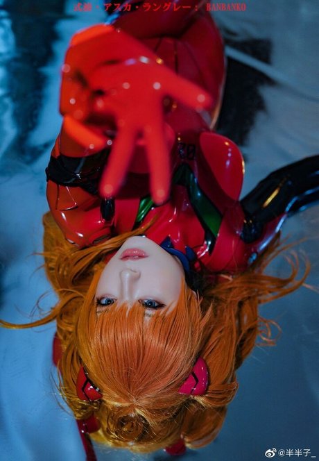 creampie princess onlyfans free gallery