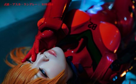 teen tits onlyfans sexy nude pics