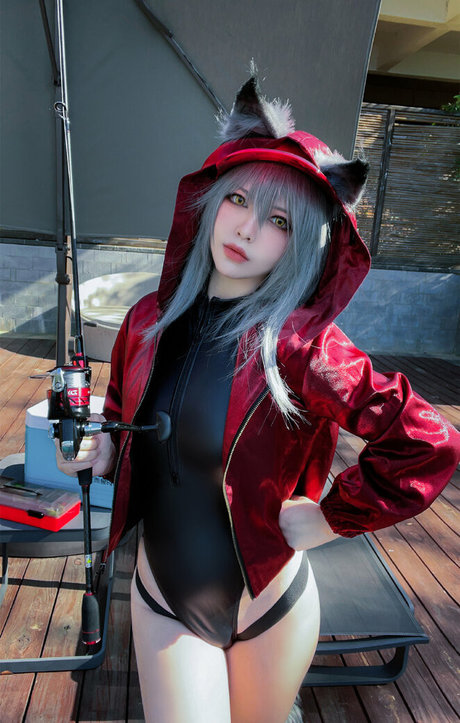 huge tits milf onlyfans sexy archive