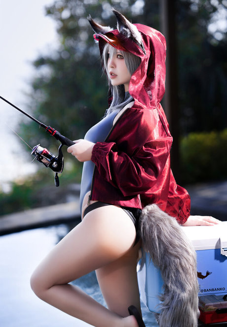 milf pussy onlyfans beautiful xxx images