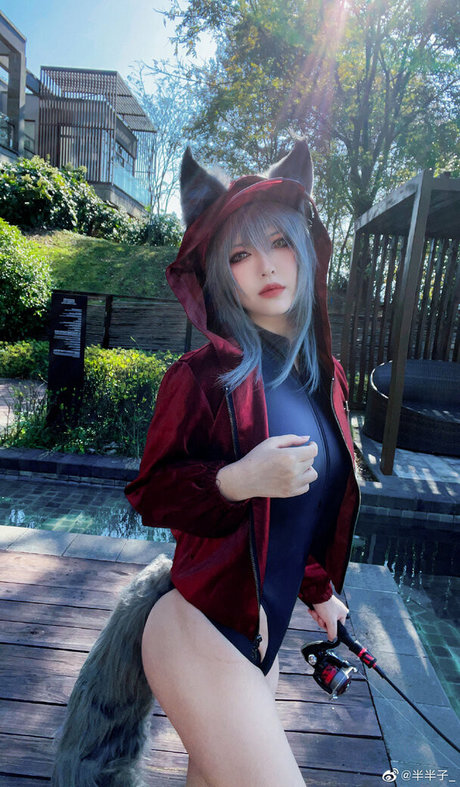 bbc blowjob onlyfans beautiful images