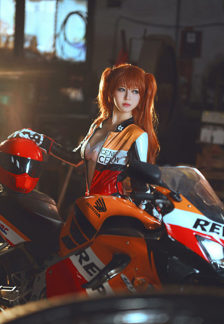 teen orgasm onlyfans nude photos