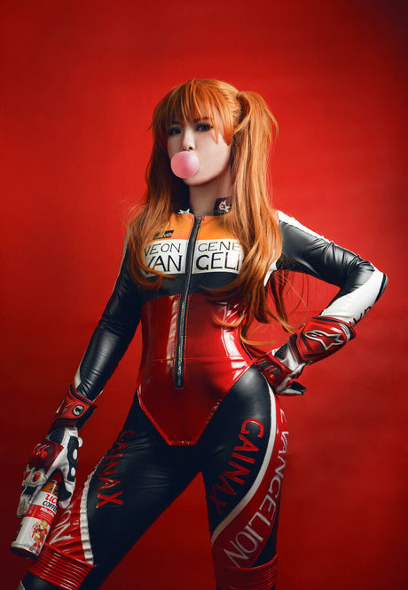 big ass lingerie onlyfans sexy nude photos