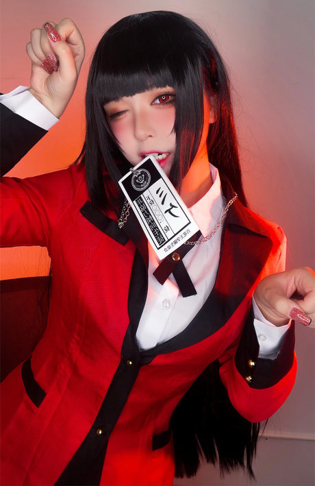 twink onlyfans sexy galleries