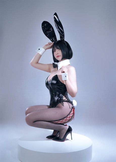 curvy nude onlyfans hot sex pictures