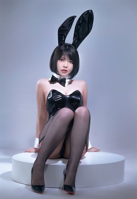 german amateur onlyfans sexy nude images