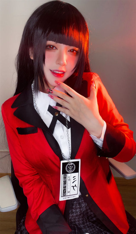 trans girl onlyfans free sexy archive