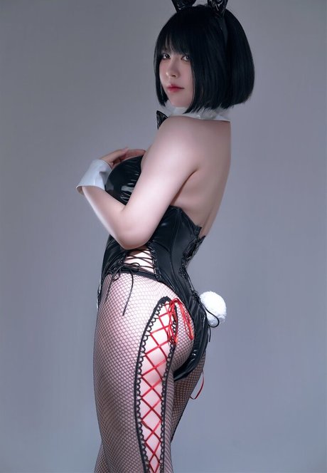 tied onlyfans hot sexy galleries