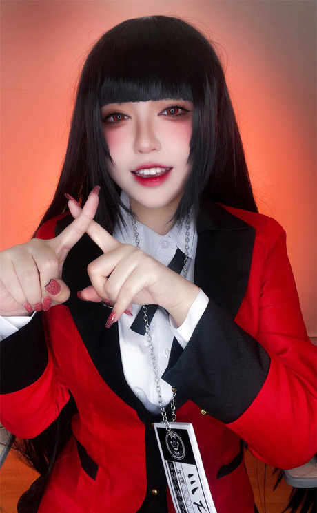 fat girls onlyfans art xxx images