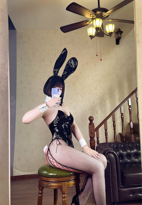 big black cock onlyfans nice gallery