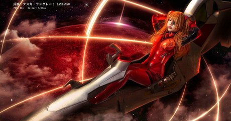 amateur trans onlyfans porno photos