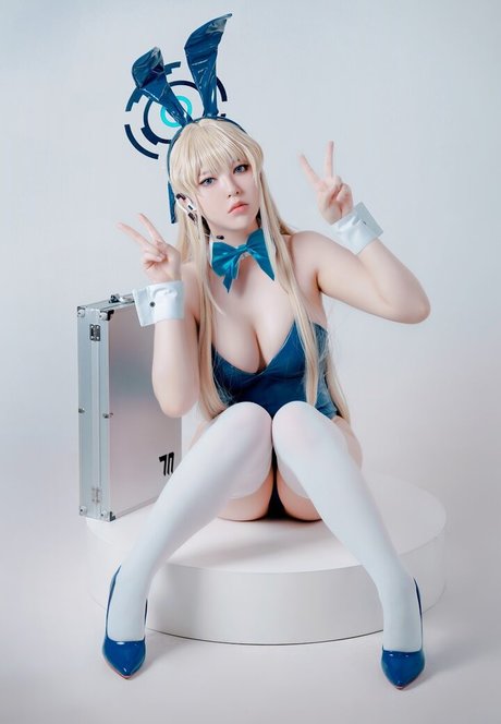 ssbbw onlyfans sexy naked photo