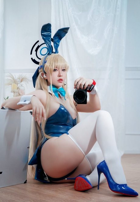 gainer onlyfans pretty pics