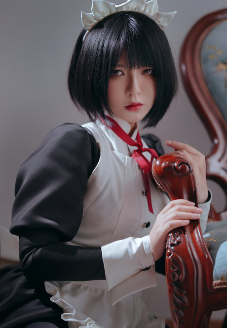 perfect feet onlyfans hot xxx pic