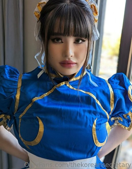 tiny asian onlyfans hot porn archive