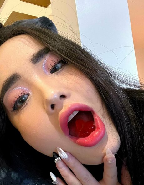 thekoreansecretary best star gallery