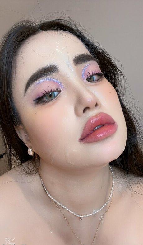 thekoreansecretary star high quality picture