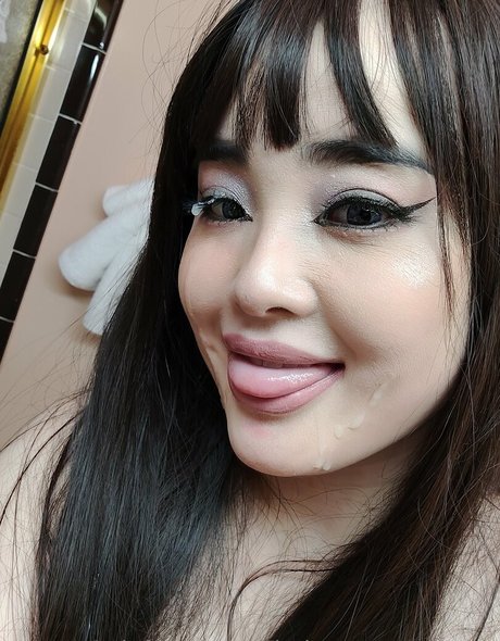 thekoreansecretary Images