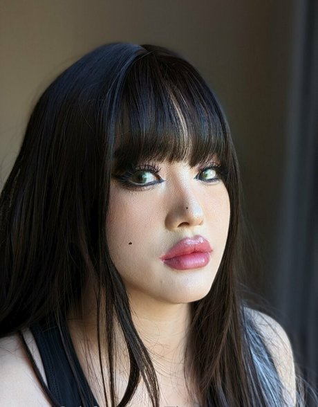 thekoreansecretary top actress gallery