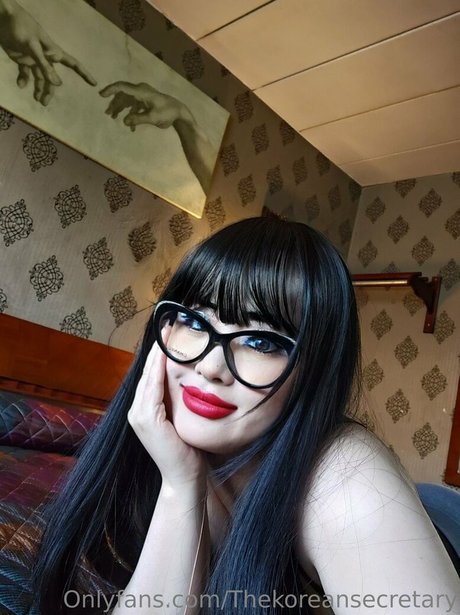 big black dick onlyfans top gallery