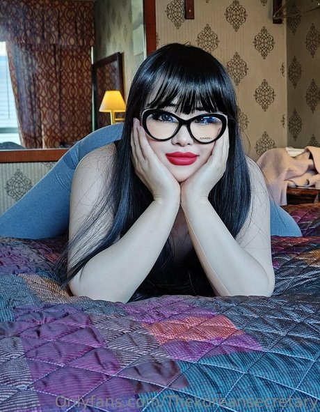 russian pussy onlyfans beautiful images