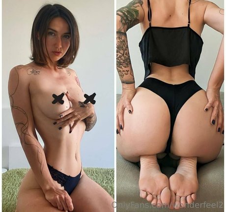 shemale ass onlyfans hot porn images