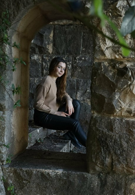 tanned onlyfans nudes picture