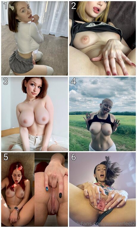 natural ass onlyfans free porn pictures