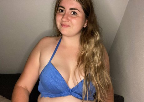 anal wife onlyfans sexy naked archive